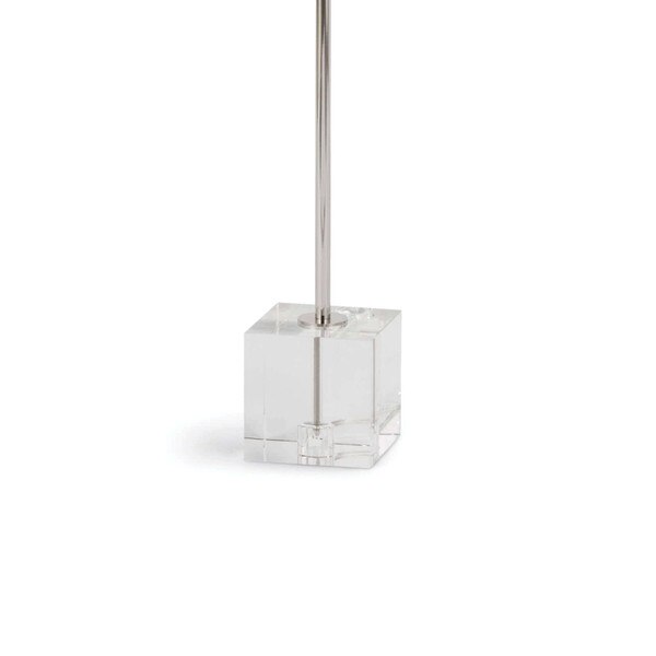 Rio Floor Lamp